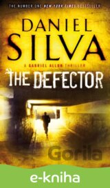 The Defector