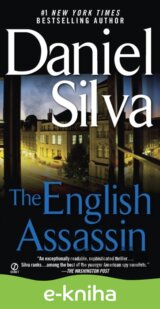 The English Assassin