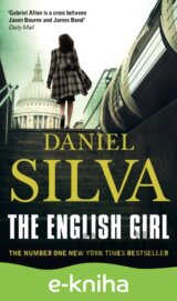 The English Girl