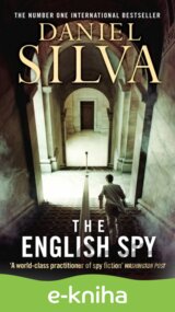 The English Spy