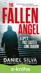 The Fallen Angel