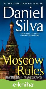 Moscow Rules