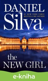 The New Girl