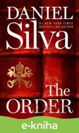 The Order