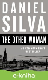 The Other Woman