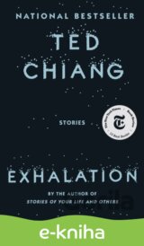 Exhalation