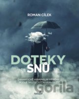 Doteky snů