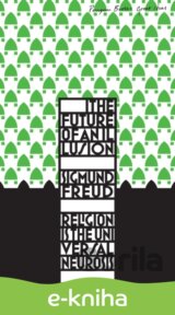 The Future of an Illusion