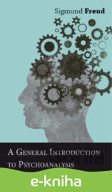 A General Introduction to Psychoanalysis