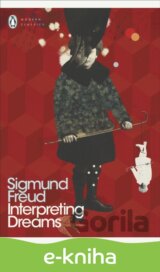 Interpreting Dreams