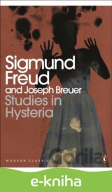 Studies in Hysteria