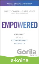 Empowered