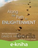 Along the Path to Enlightenment