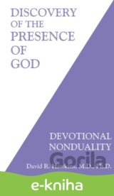 Discovery of the Presence of God