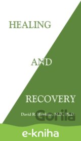 Healing and Recovery
