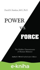 Power vs. Force