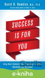 Success Is for You