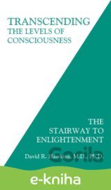 Transcending the Levels of Consciousness