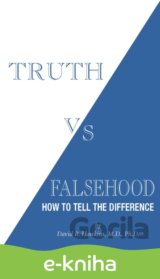Truth vs. Falsehood
