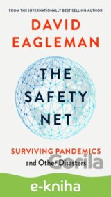 The Safety Net