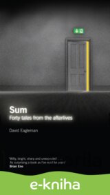 Sum