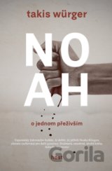 Noah