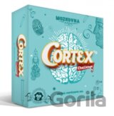 Cortex Challenge