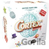 Cortex 2 Challenge