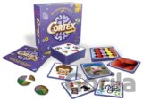 Cortex Challenge pro děti