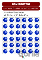 Covidočtení