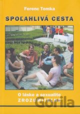Spoľahlivá cesta