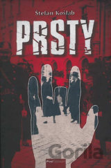Prsty