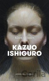 Klára a Slunce