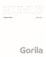 Humus