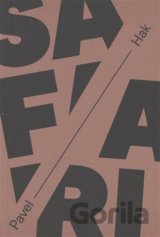 Safari