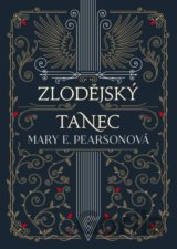 Zlodějský tanec