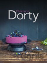 Dorty Chez Lucie