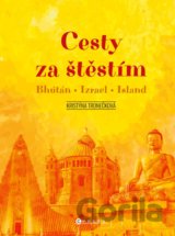 Cesty za štěstím