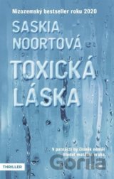 Toxická láska