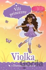 Violka z Diamantového lesa