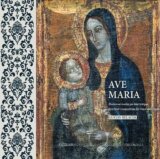 Beláček, Kružliaková, Pavlík, Pala: Ave Maria