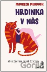 Hrdinka v nás