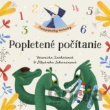 Popletené počítanie