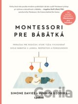 Montessori pre bábätká