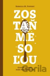 Zostaňme soľou