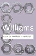 Ethics and the Limits of Philosophy