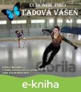 Ľadová vášeň (e-book v .doc a .html verzii)