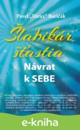 Šlabikár šťastia