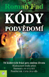 Kódy podvědomí