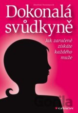 Dokonalá svůdkyně